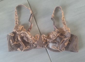 Soutien-gorge La Redoute 85B