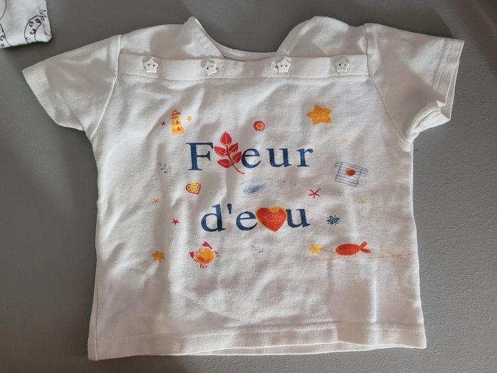 Lot 24 mois filles - photo numéro 5