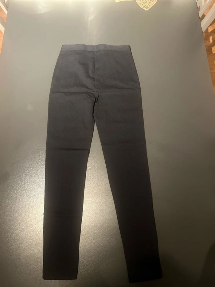 Pantalon - photo numéro 2
