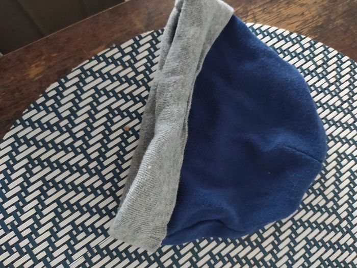 Bonnet Nike - photo numéro 2