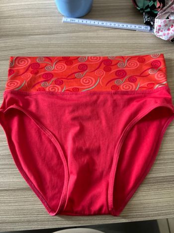 Maillot de bain ( le bas ) Lbvyr