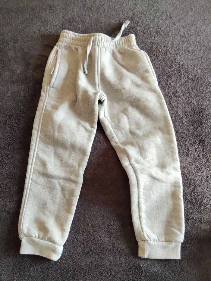 Vêtement garçon - photo numéro 3