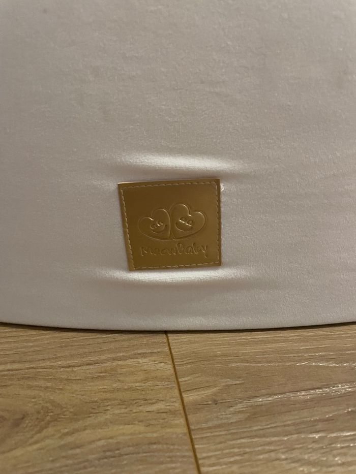 Piscine à balles - photo numéro 3