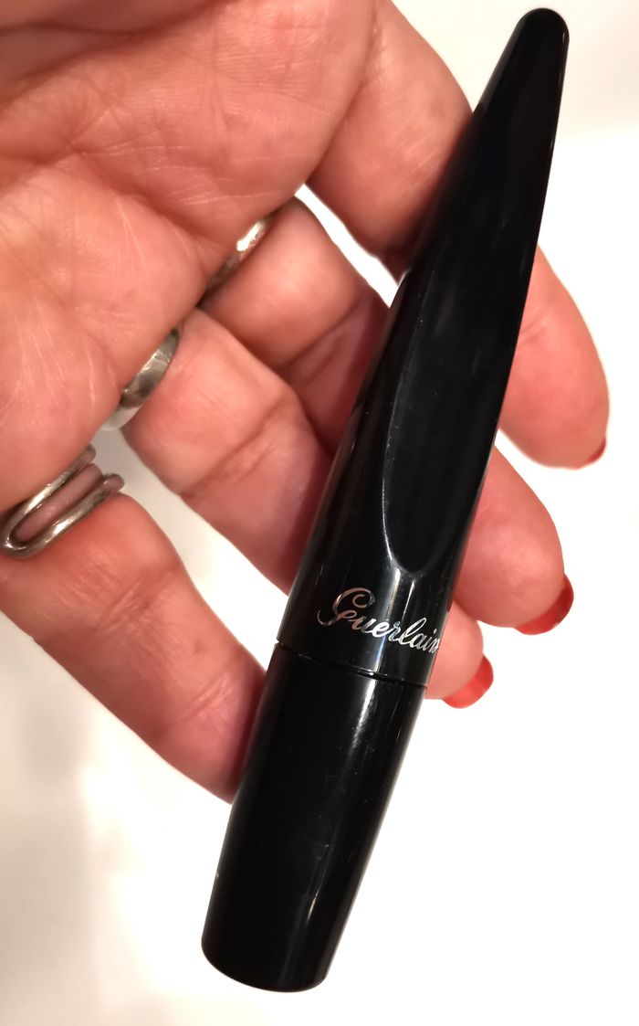 Eye Liner "Guerlain" - photo numéro 2