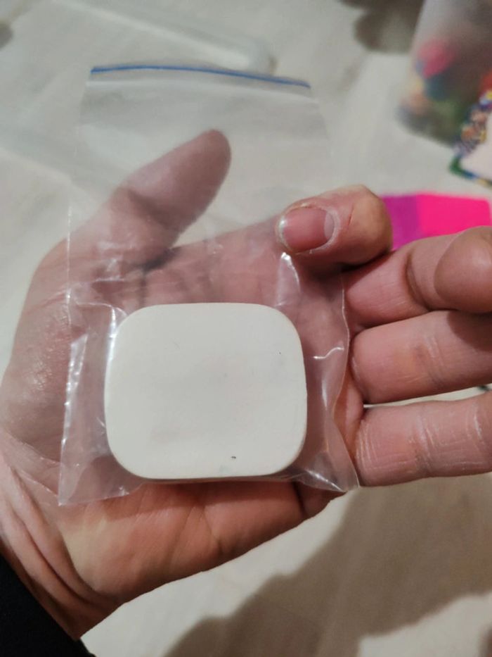 Lot divers McDonald's #. - photo numéro 3