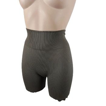 Short de sport pull&bear