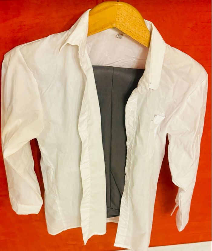 Costumes complet pour enfants de 13 à 15 ans , neuf 🌸🌺 - photo numéro 3