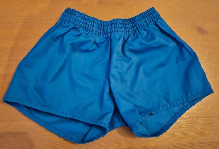 Affaires de sport - photo numéro 5