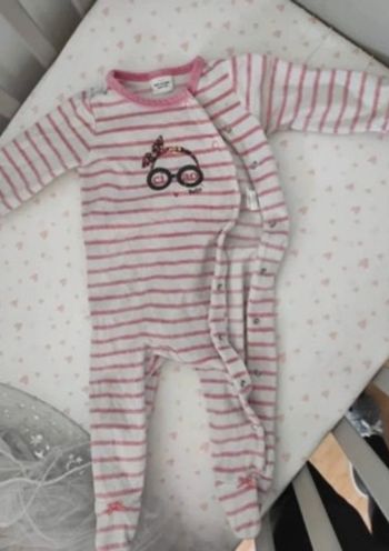 Pyjamas