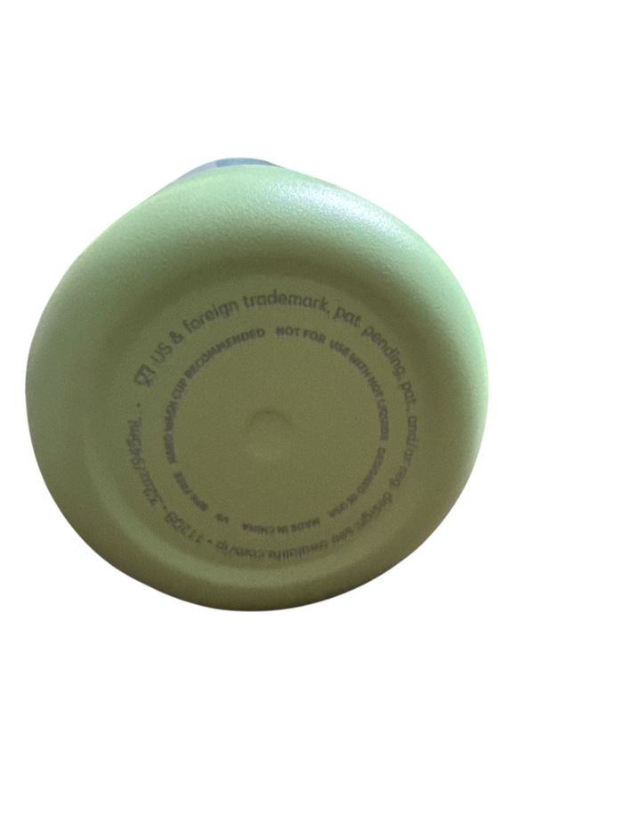 Gourde owala 32 oz - photo numéro 5