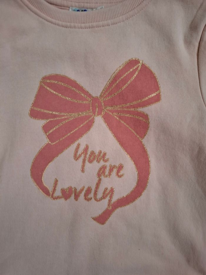 Sweat orchestra 4 ans - photo numéro 2