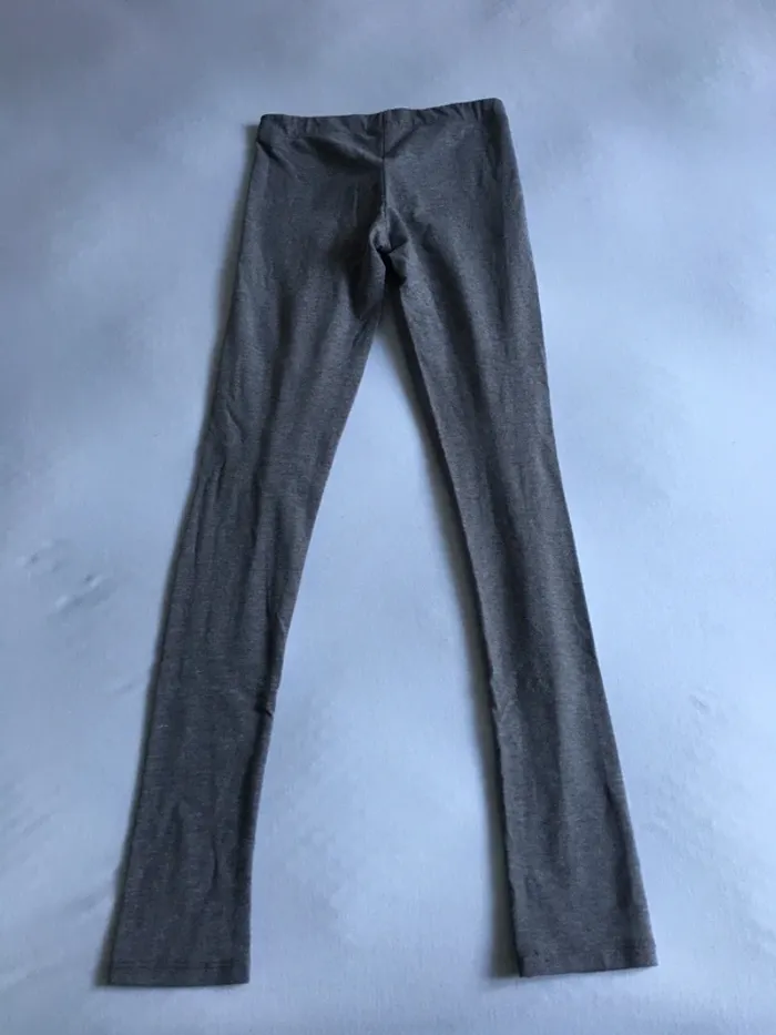 Legging - photo numéro 3