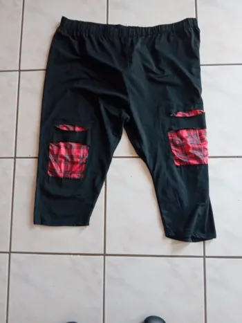 Legging
