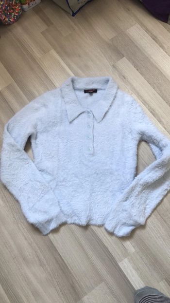 Pull jennyfer xs