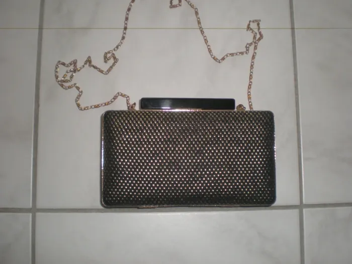 Minaudière