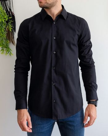 Chemise Kiabi / Taille M