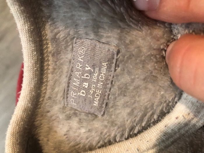 Surpyjama - photo numéro 6