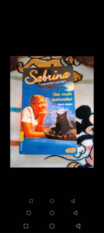 Livre