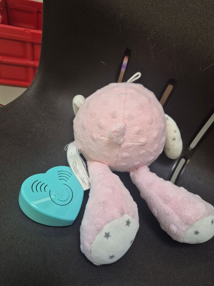 My hummy - photo numéro 4