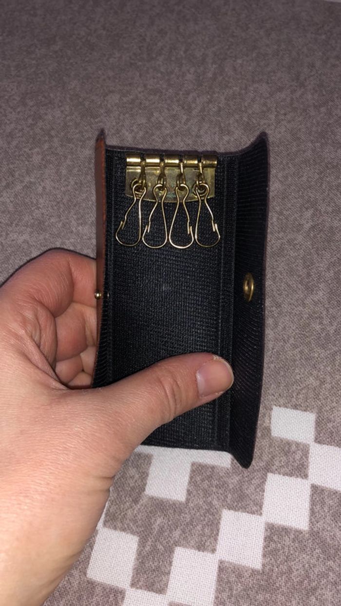 Porte clefs ou autres - photo numéro 2