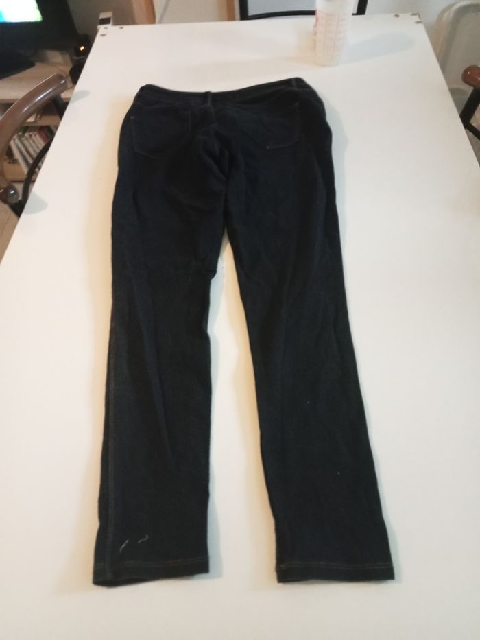 pantalon femme - photo numéro 5