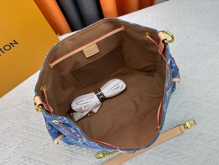 Louis Vuitton  M25085 - photo numéro 9