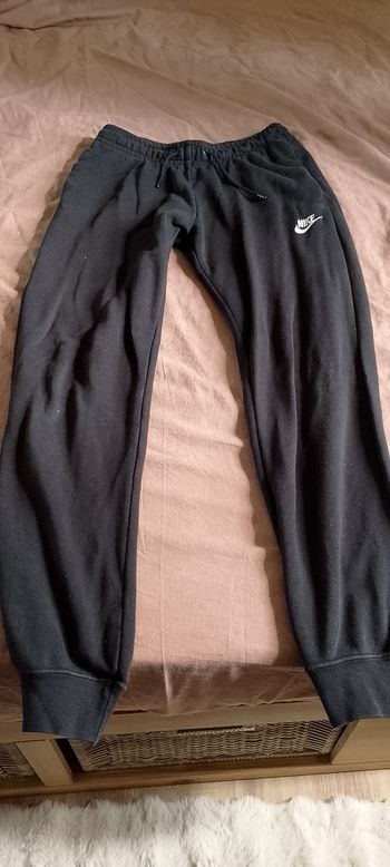 Pantalon Nike enfant