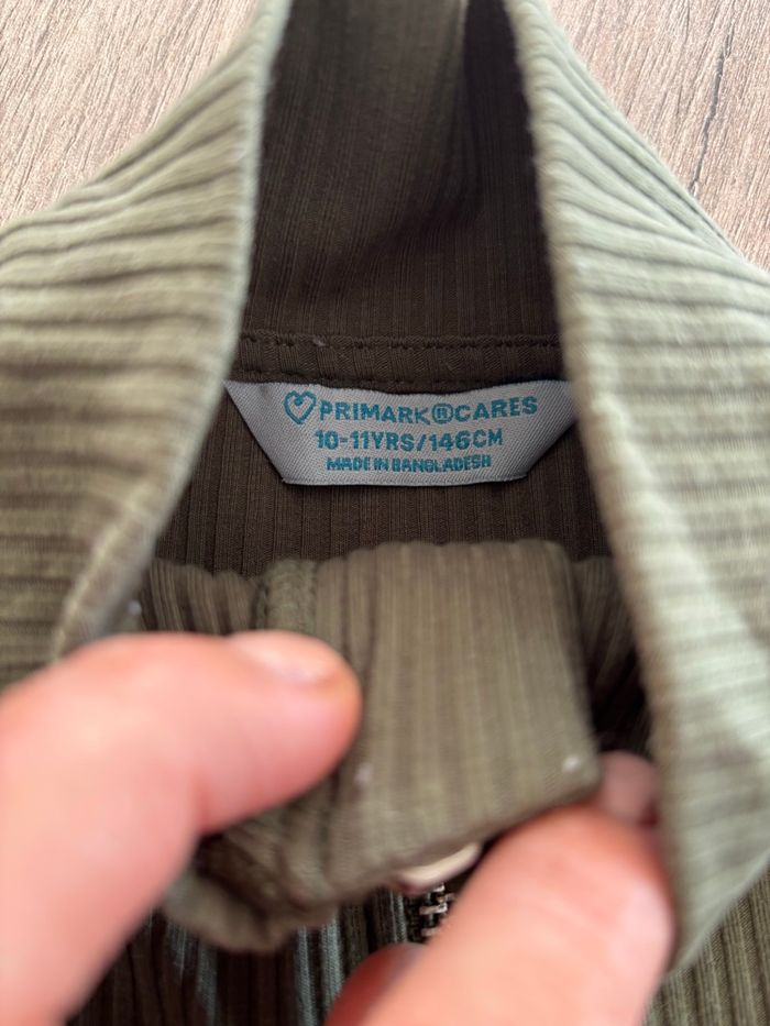 Robe - photo numéro 2