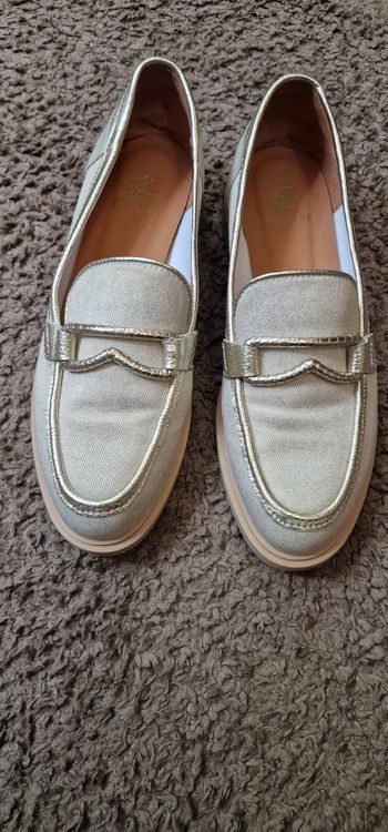 Chaussures femme