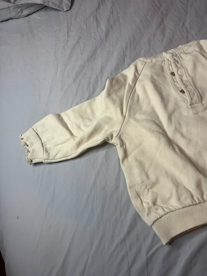 Pulls - photo numéro 6