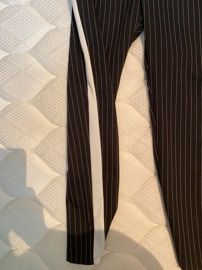 Pantalon léger - photo numéro 2