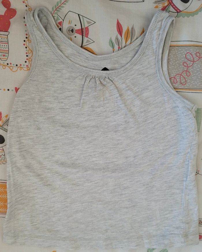 Petit lot été pour jouer dehors 4 ans - photo numéro 6