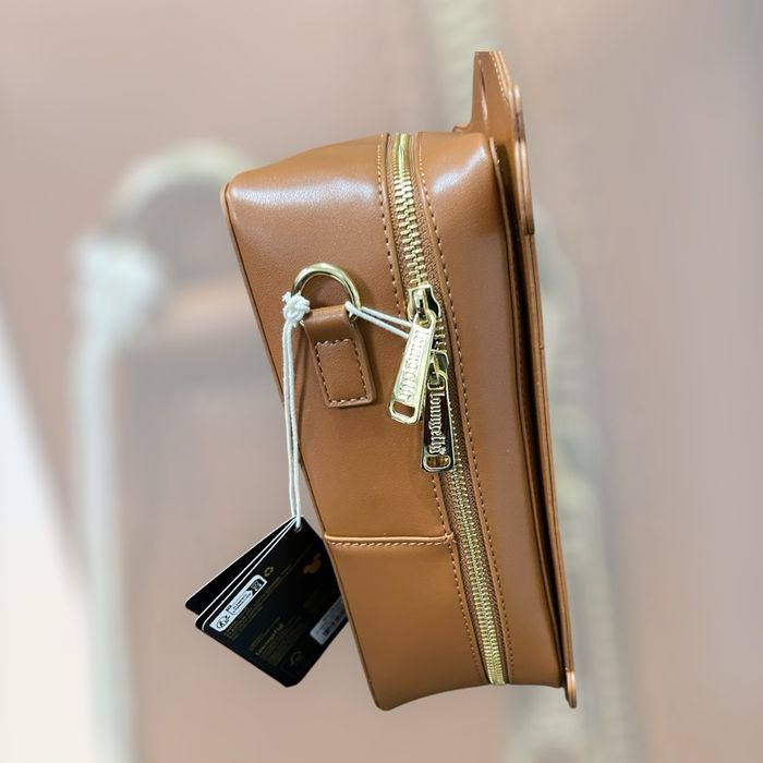 Raiponce - Snuggly Duckling - Sac à bandoulière - photo numéro 2