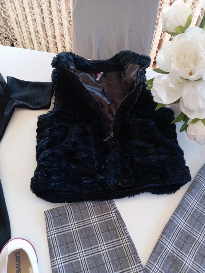 Lot 10 ans - photo numéro 6