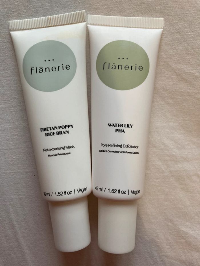 Flânerie