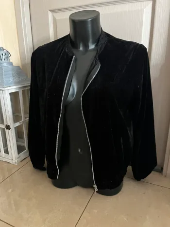 Veste