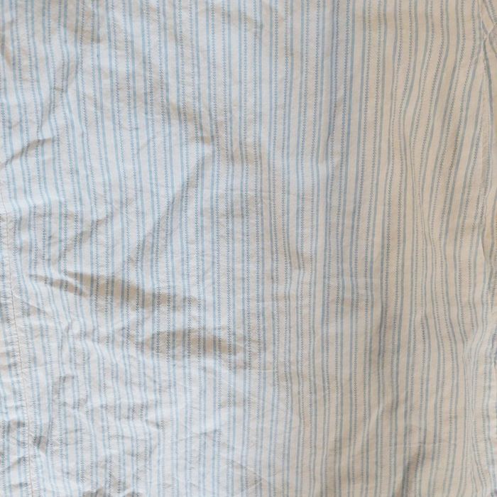 Blouse de grossesse - photo numéro 3