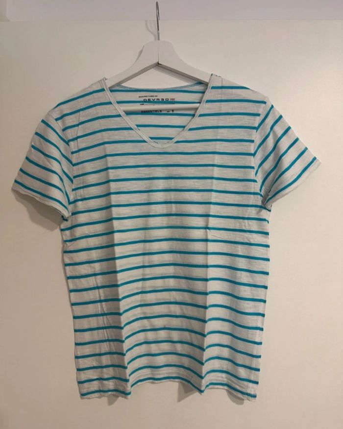 Tee shirt - photo numéro 2