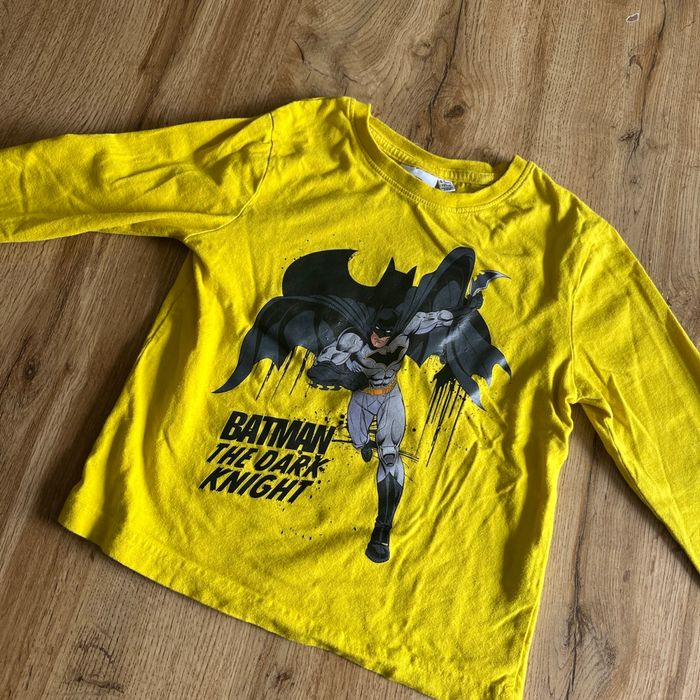 Tee shirt