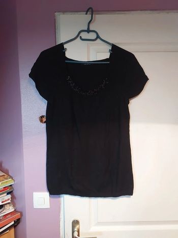 Pull fin Xanaka taille L