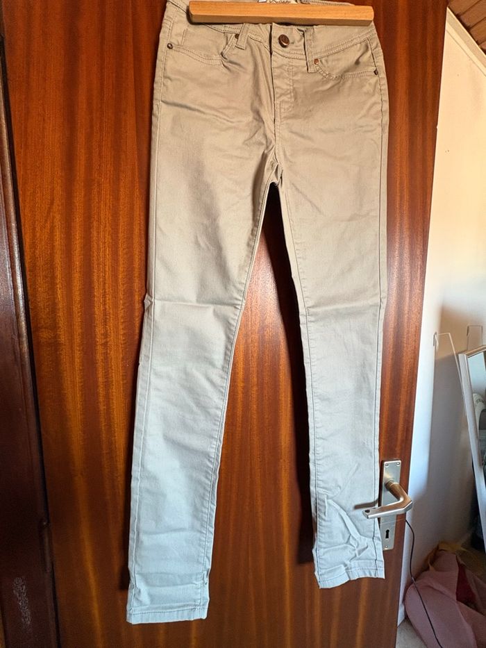 Pantalon LolaLiza - photo numéro 2