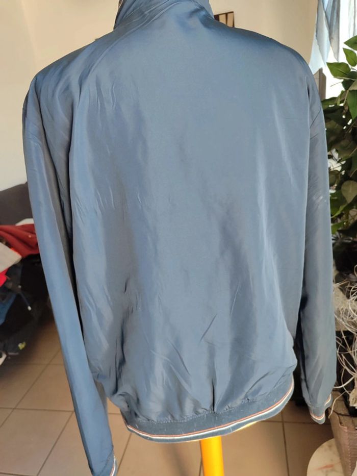 Veste - photo numéro 2