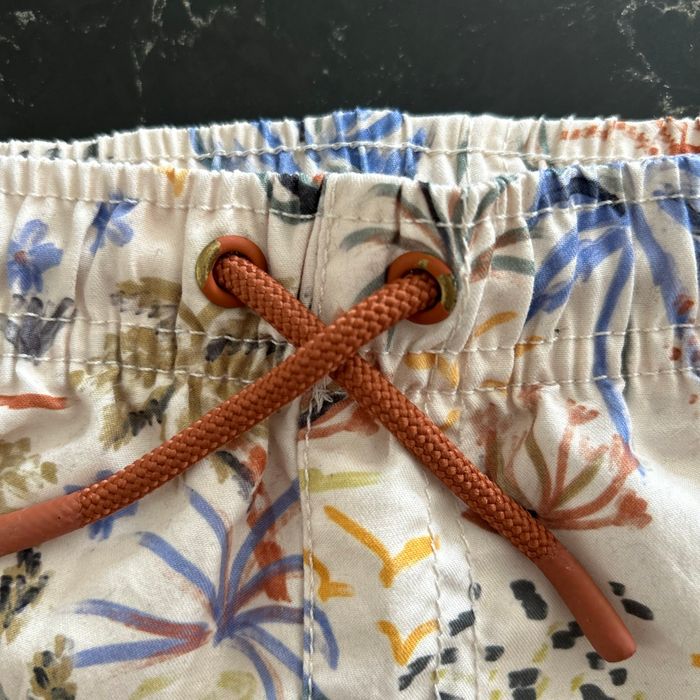 Maillot de bain - photo numéro 2