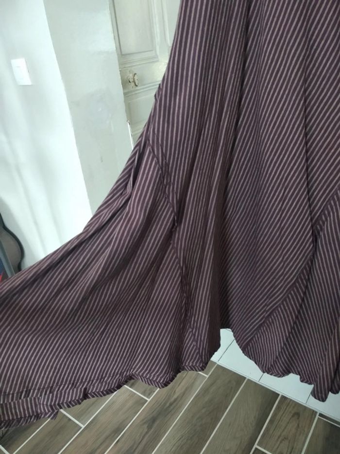 Jupe Jacqueline Riu - photo numéro 3