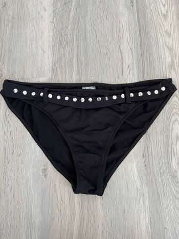 Bas de maillot de bain