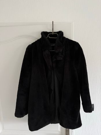 Veste femme