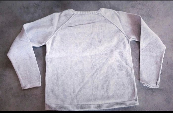 Pull 4 ans okaidi - photo numéro 5