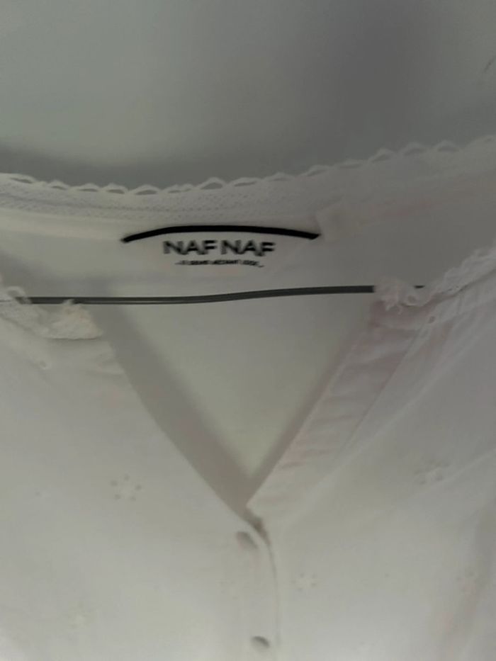 Haut Nafnaf - photo numéro 2
