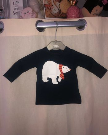 Tee shirt