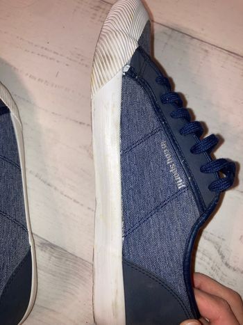 Chaussure le coq sportif taille 39